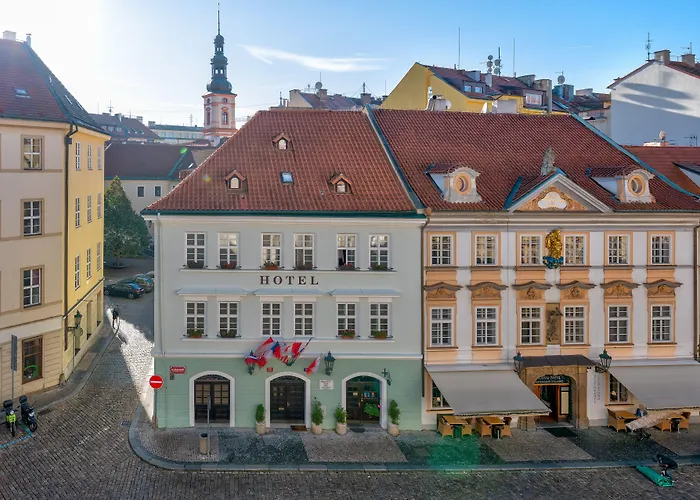 Familiehotel: Betlem Club Hotel