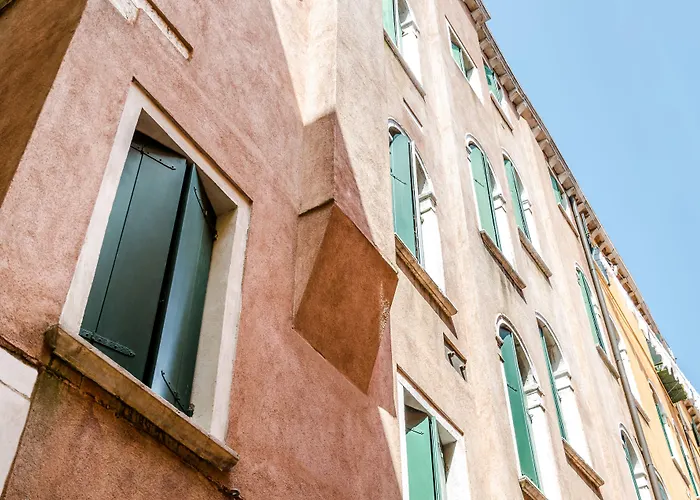 Resort: Hotel Ariel Silva