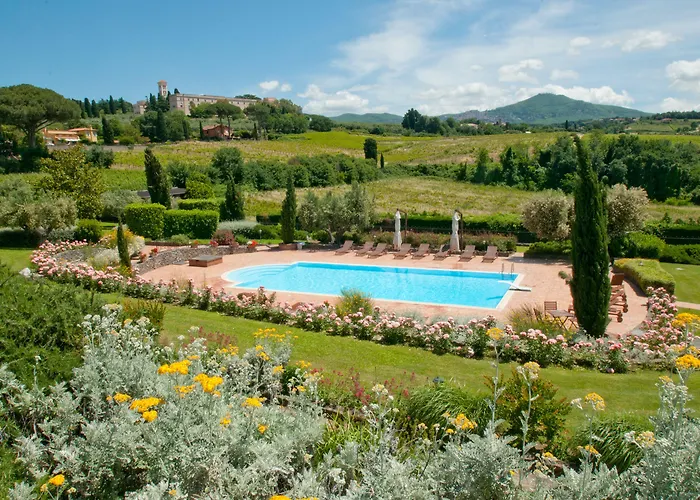 Tenuta Cusmano