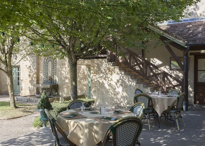  Résidence Normandy Country Club By Popinns