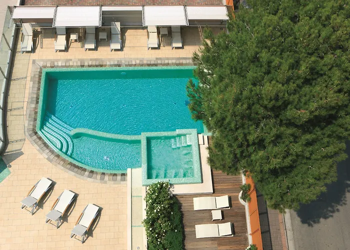 Self Catering: Il Teatro