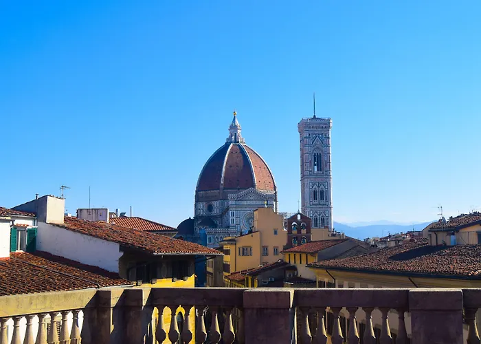  La Cupola