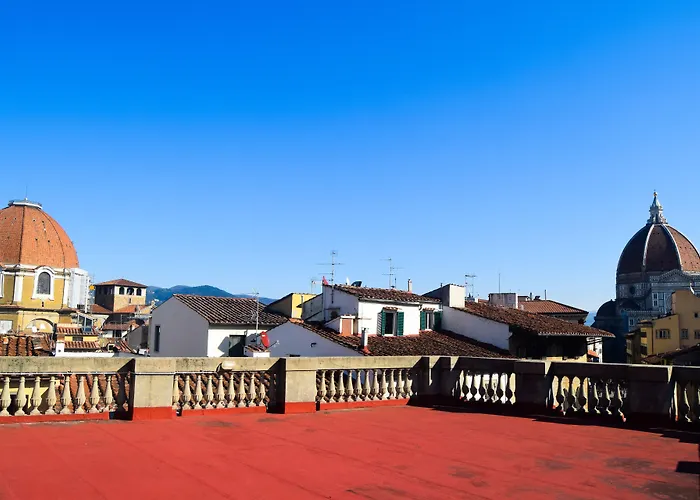  La Cupola