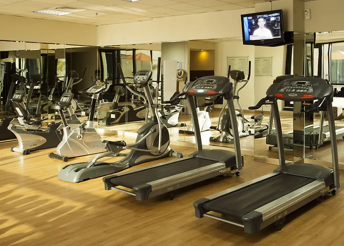 Al Waleed Holiday Homes