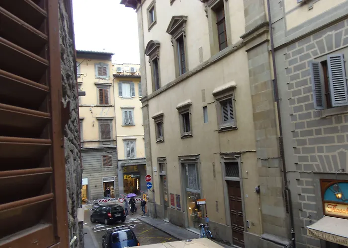  Relais Del Duomo