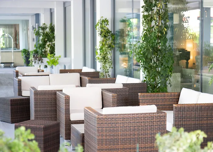Al Cigno