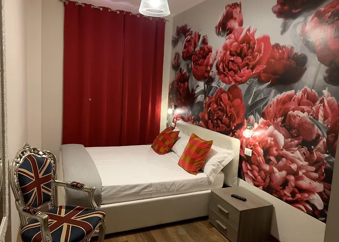 Rigoletto Rental