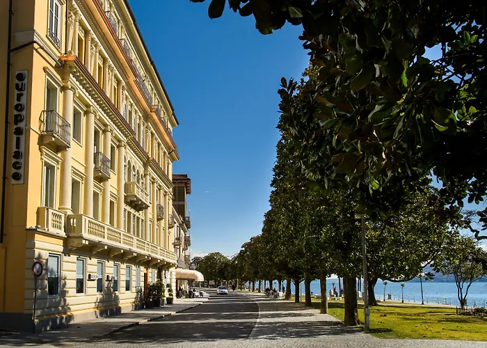  Europalace
