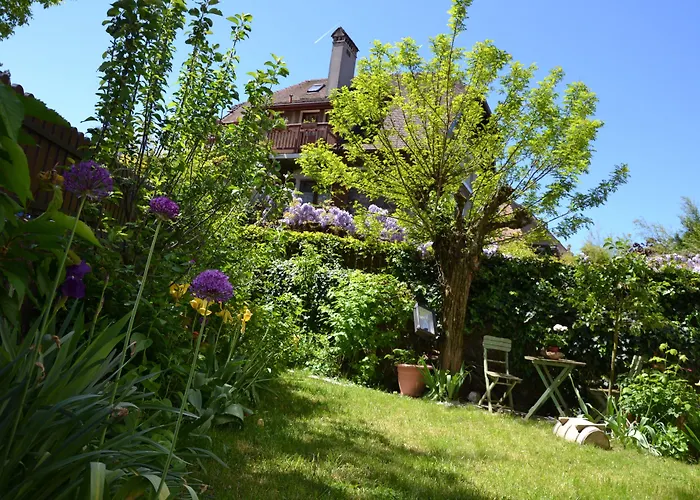 Du Château