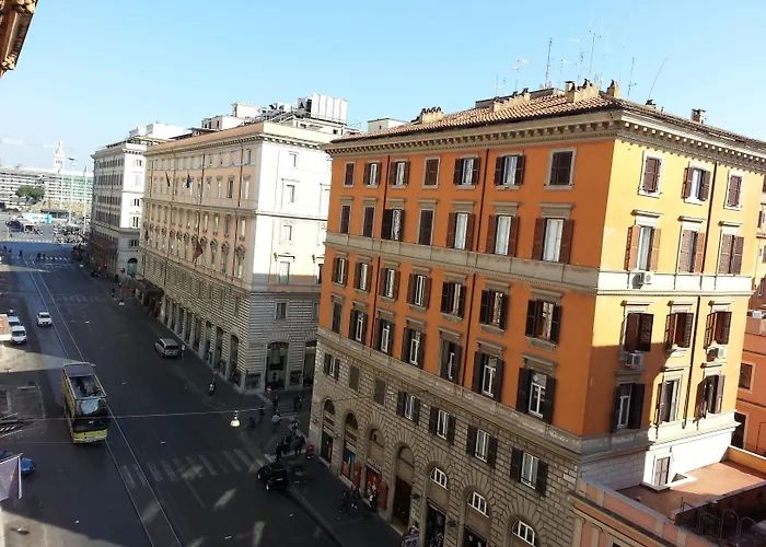  Marcantonio