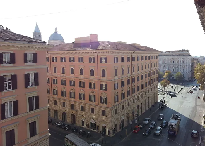  Marcantonio