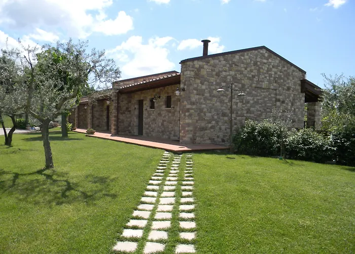 La Terrazza RESTAURANT&SPA