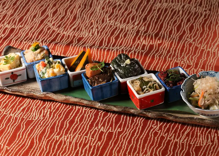 3 sterren hotel: Hotel Mystays Kyoto Shijo