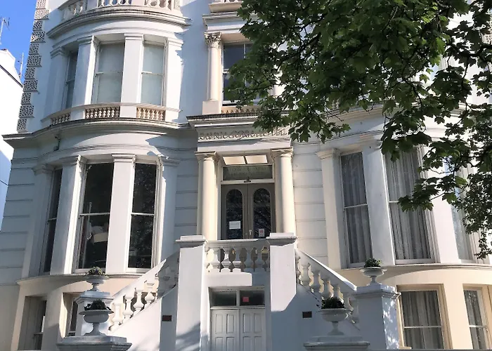 Albergo economico: Ravna Gora