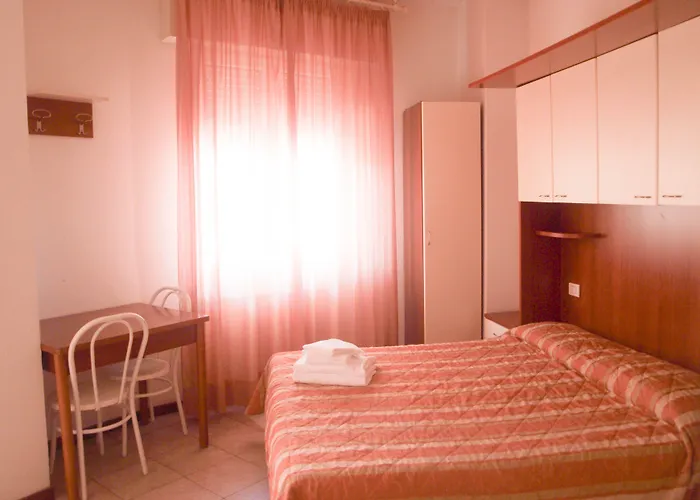  Residence Auriga
