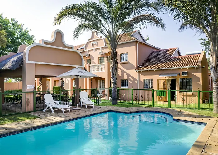 All Vacation Rentals Elegant Menlo Park