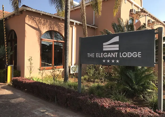 All Vacation Rentals Elegant Menlo Park