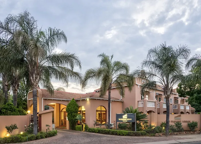 All Vacation Rentals Elegant Menlo Park