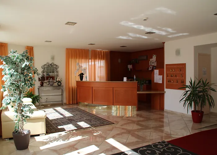 Hôtel Lutetia