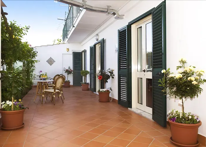 Ravello