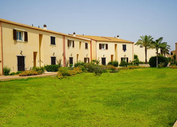 Sikania Eco