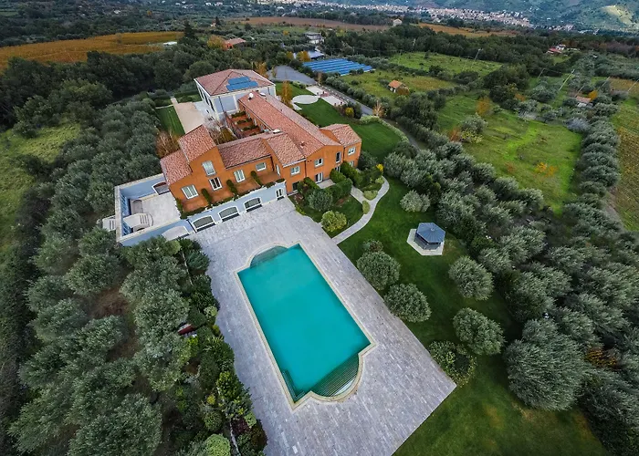 Neri Resort&Spa