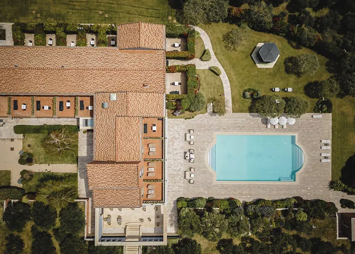 Neri Resort&Spa