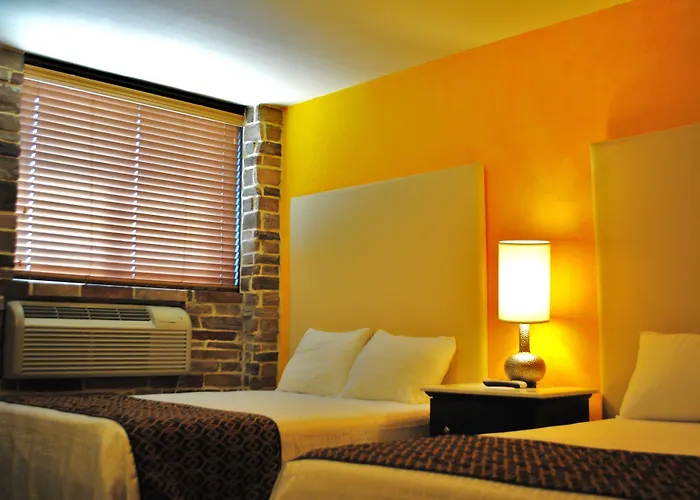 Surfside Three