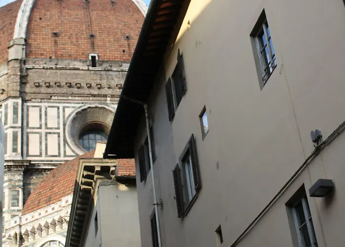 Hotel familiare: Adelaide House