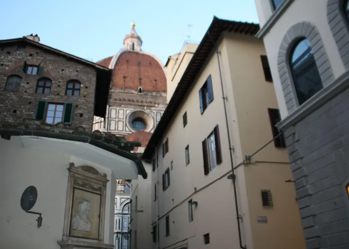 Hotel familiare: Adelaide House