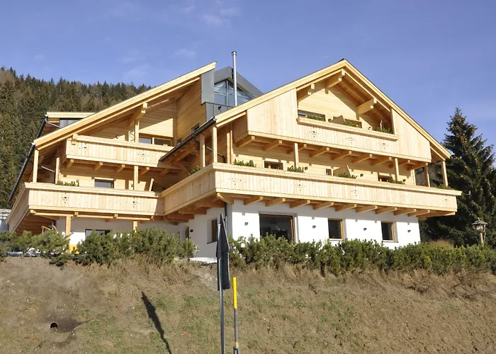 Rosengarten