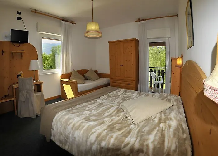 Hotel Florida