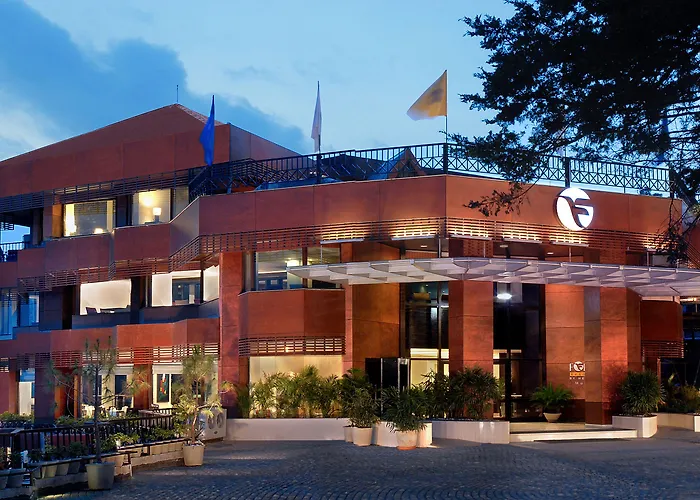 Fortune Grace, - Member Itc s' Group