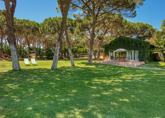 Vila Privada: Quinta Da Bicuda
