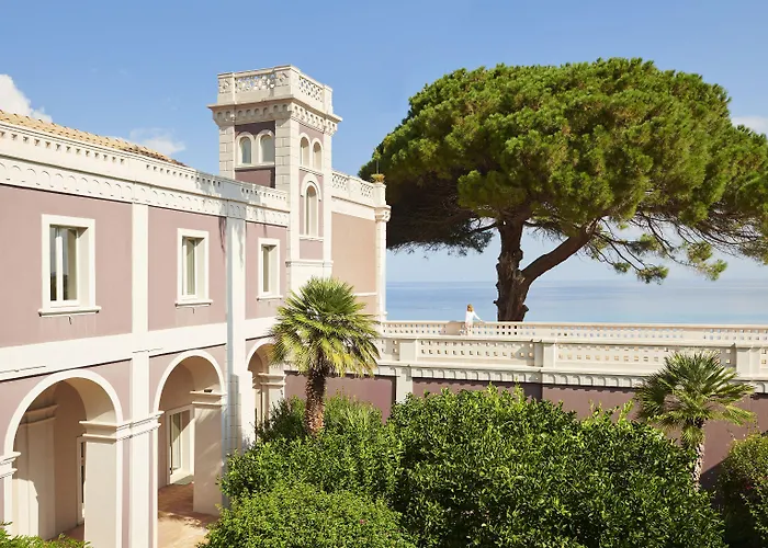 Villa Paola