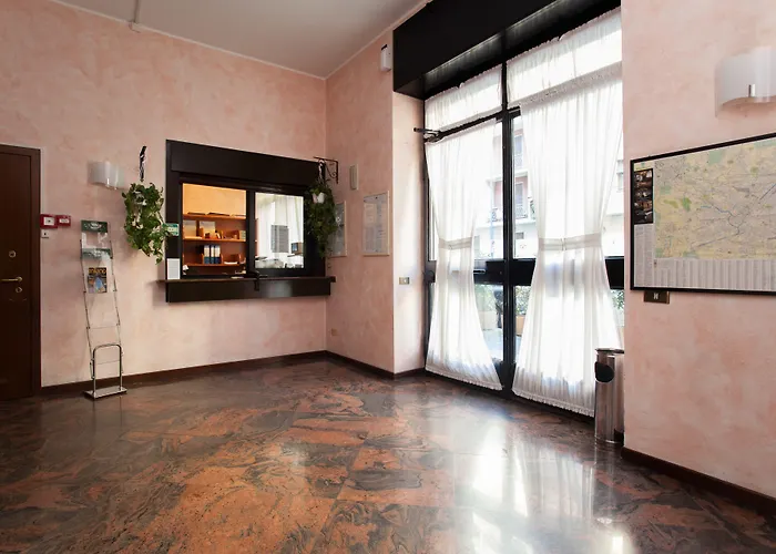  Lepontina