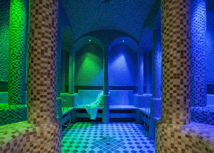 Palace