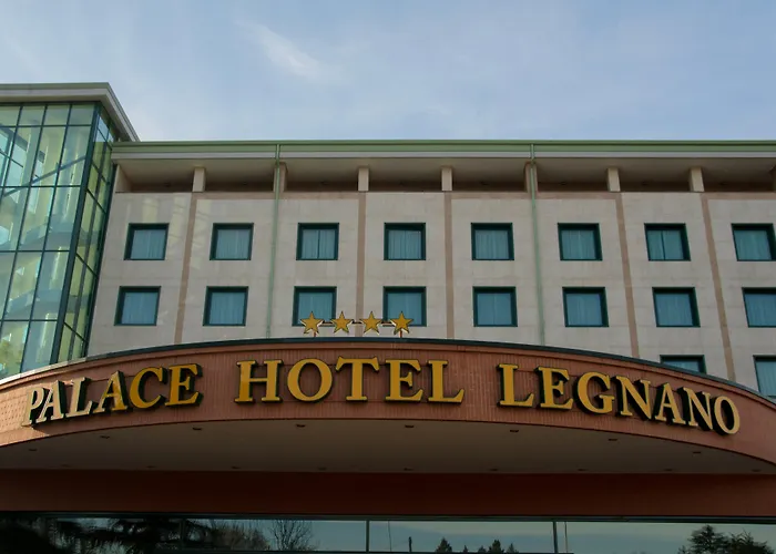 Palace