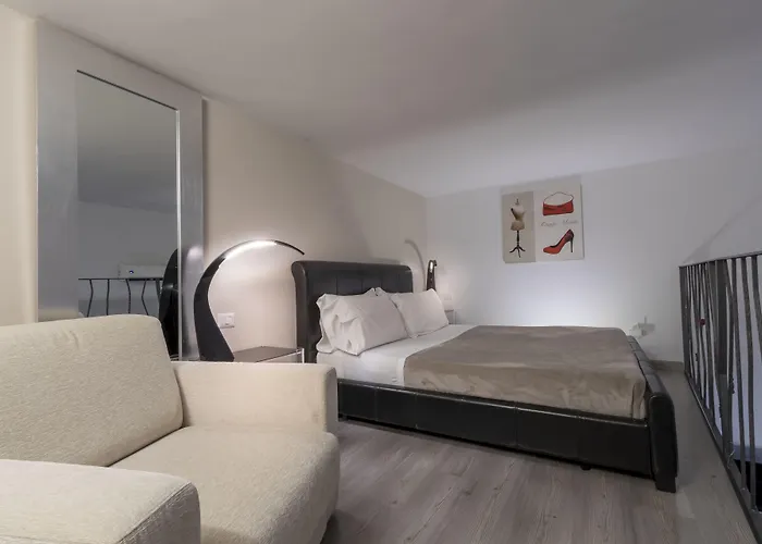 Casa degli ospiti: Luxury On The River