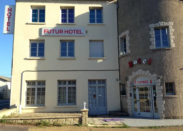 Family Hotel