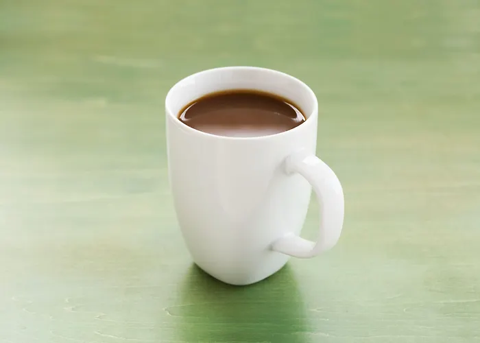 Hotel with pool: Four Points By Sheraton Williston