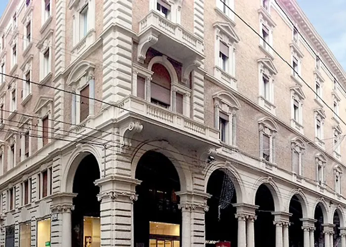 Albergo Panorama