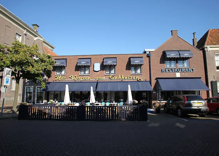 Het Wapen Van