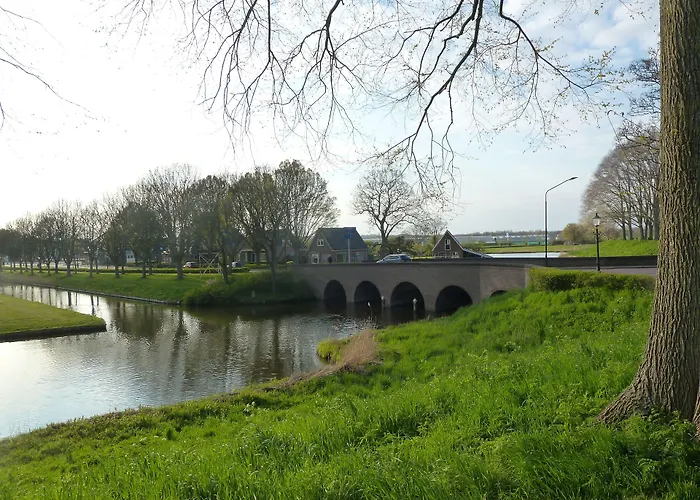 Het Wapen Van