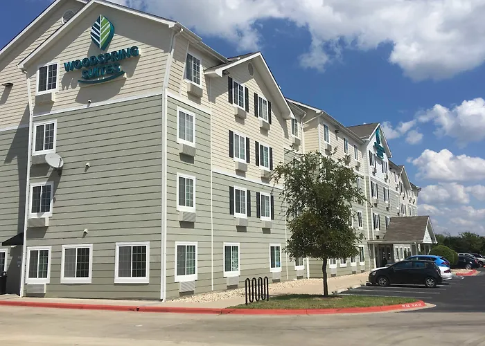 Suburban Studios Watford City