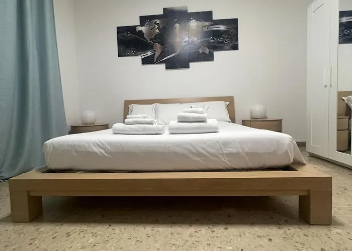 B&B Il Quadrifoglio