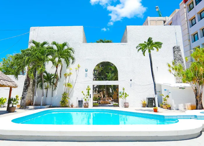 Parador