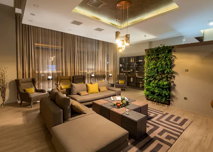 Residence Inn By Marriott