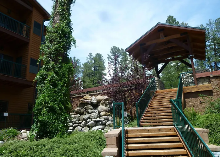 River Condos