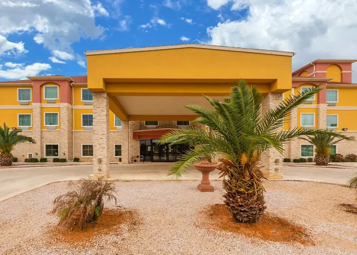 Residency Suites